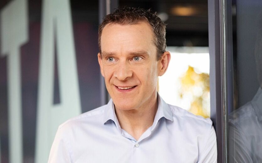 Coca-Cola-Manager kritisiert Bürokratie in Deutschland