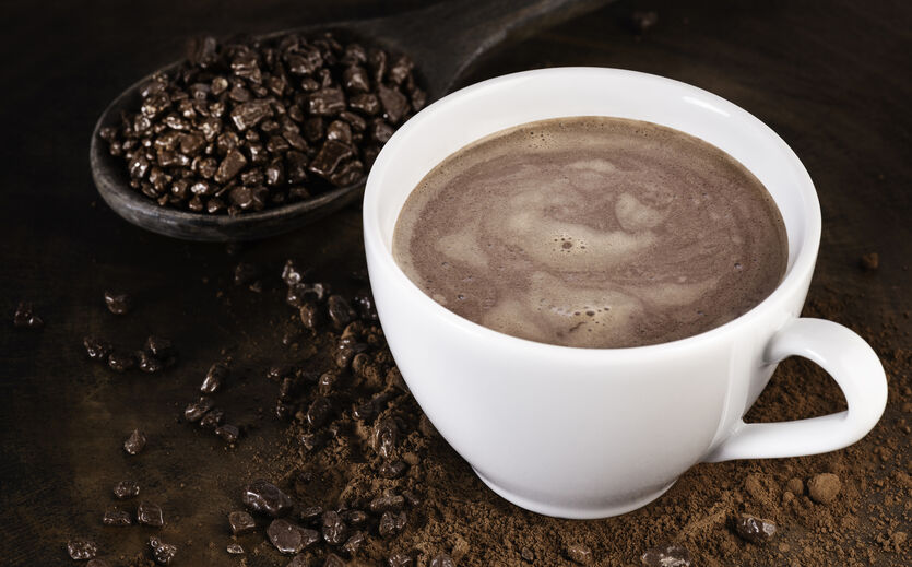 Süßwarenverband erkennt kaum Entspannung am Kakaomarkt