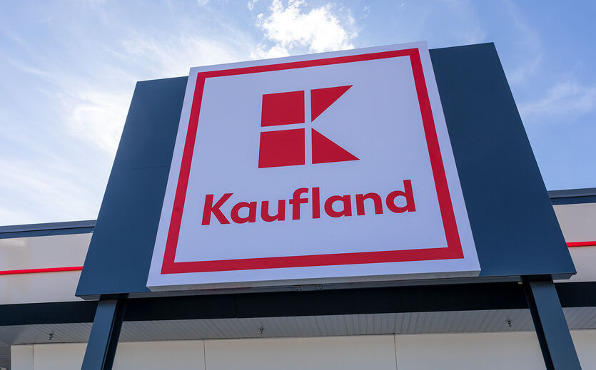 Artikelbild zu Artikel Kaufland verbindet Einkauf mit medizinischer Versorgung