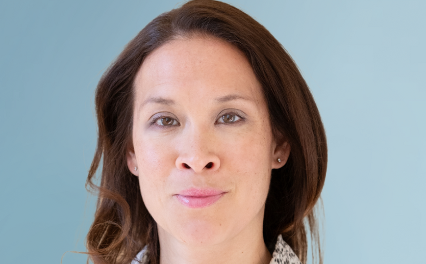 Artikelbild zu Artikel ANG fordert mutige Entscheidungen von Bundesregierung