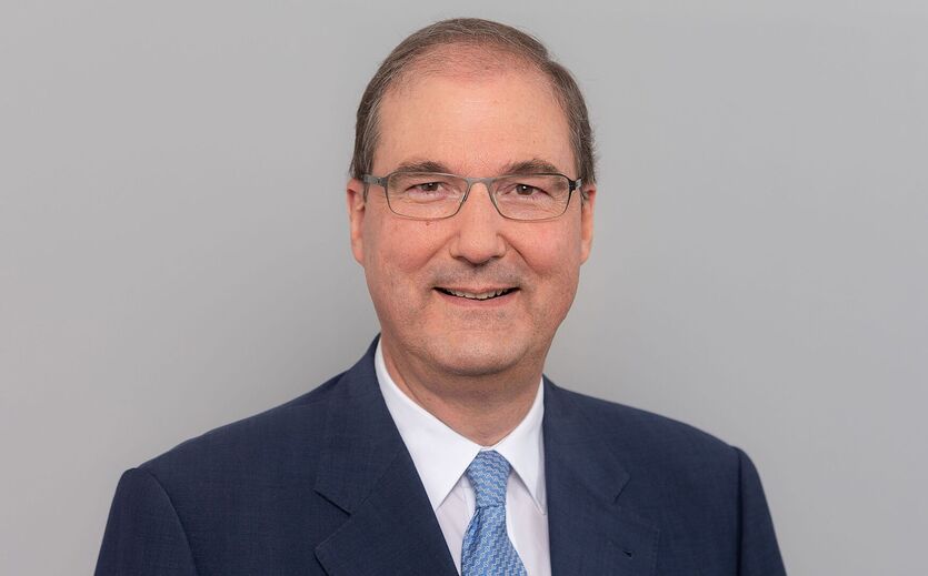 In Norddeutschland verliert auch der Einzelhandel