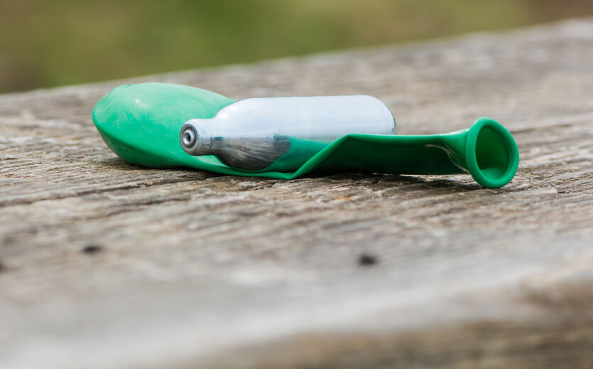 Bundestag schränkt Handel deutlich ein