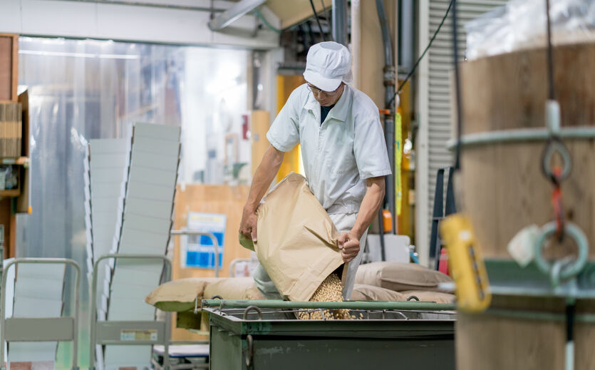 Artikelbild zu Artikel Lebensmittelverband weist Lancet-Studie energisch zurück