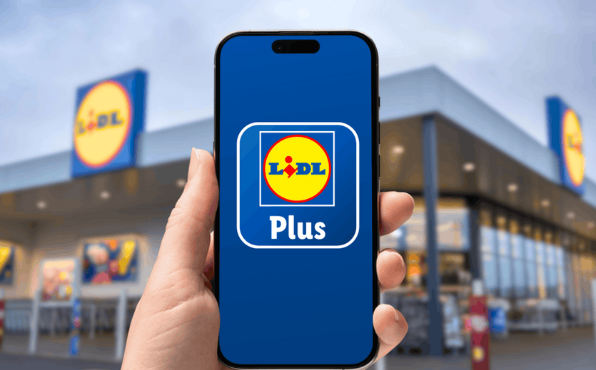 Artikelbild Verbraucherschützer ziehen vor Bundesgerichtshof