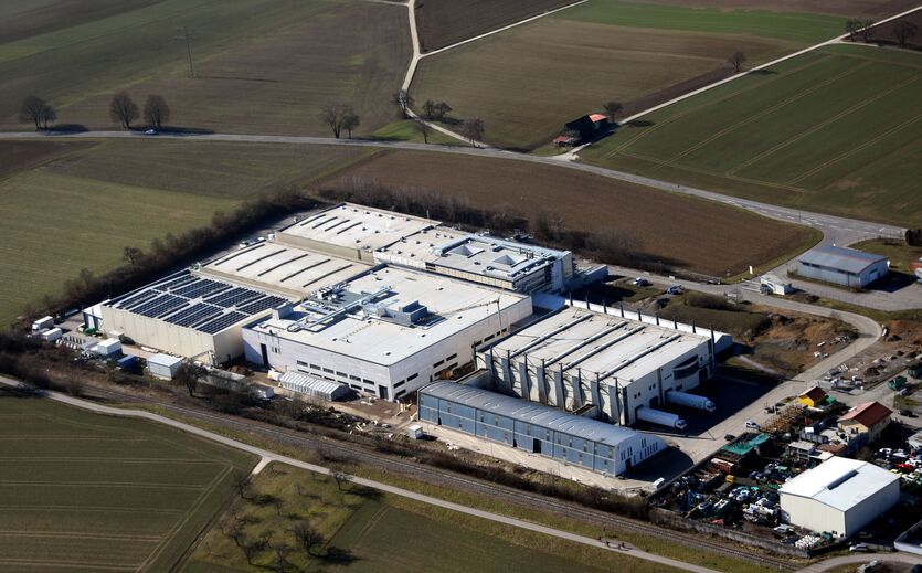 Artikelbild Mann & Schröder investiert zweistelligen Millionenbetrag