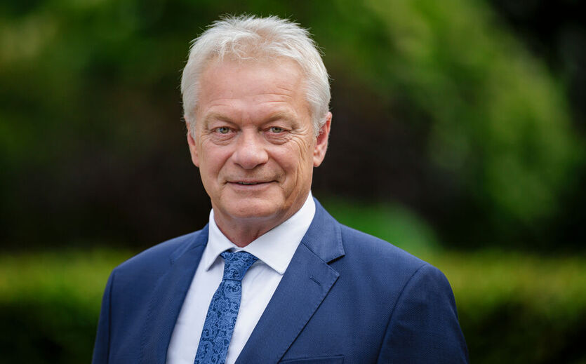 Artikelbild zu Artikel Verbraucher achten wieder stärker auf den Preis