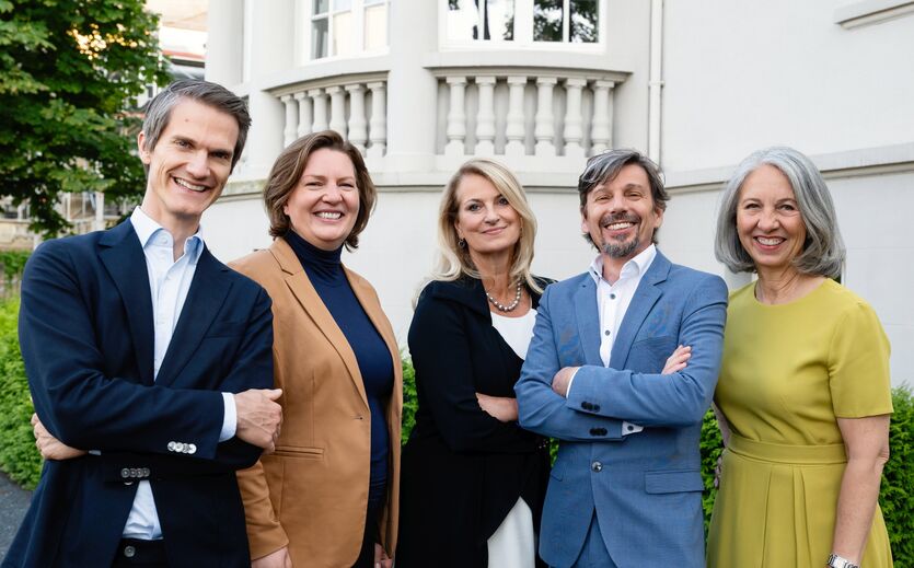 Monopolkommission rügt Marktmacht in der Lebensmittelbranche