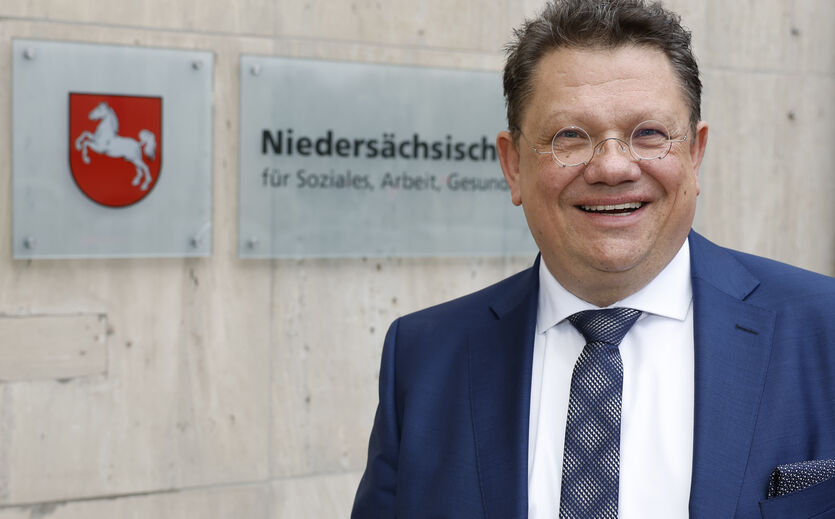 Politik wehrt sich gegen Entlassungen bei Lieferando