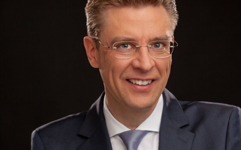 Aufsichtsrat beruft Geschäftsführer Pomykala ab