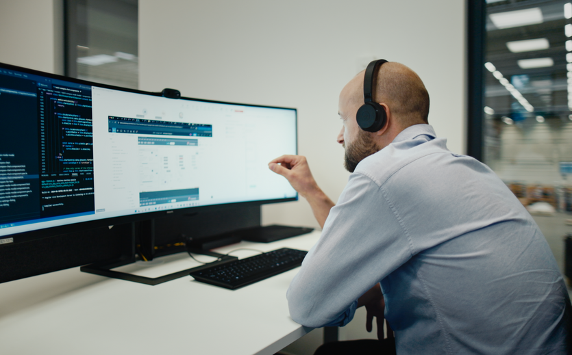 Artikelbild Maschinenbauer Probat eröffnet Service-Zentrum in Südostasien