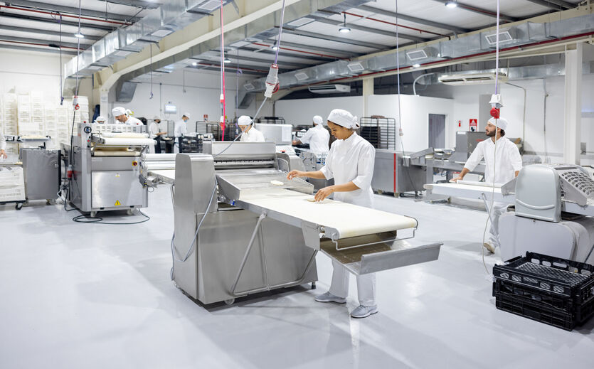 Artikelbild zu Artikel Interim-Manager fordern konkrete Maßnahmen