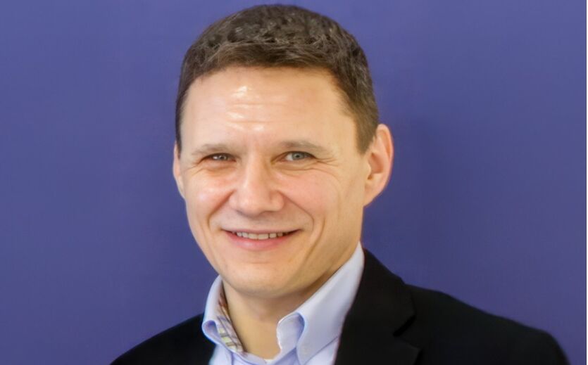 Artikelbild Pszczółka ernennt neuen Controlling-Direktor