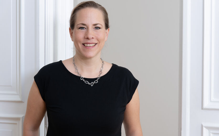 Geplante Kürzungen im Agrarhaushalt in der Kritik