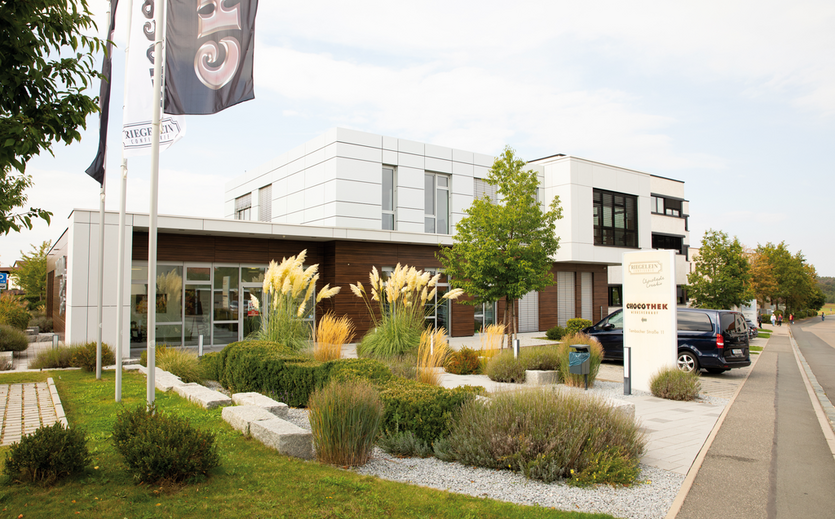 Gubor schließt Produktion in Cadolzburg