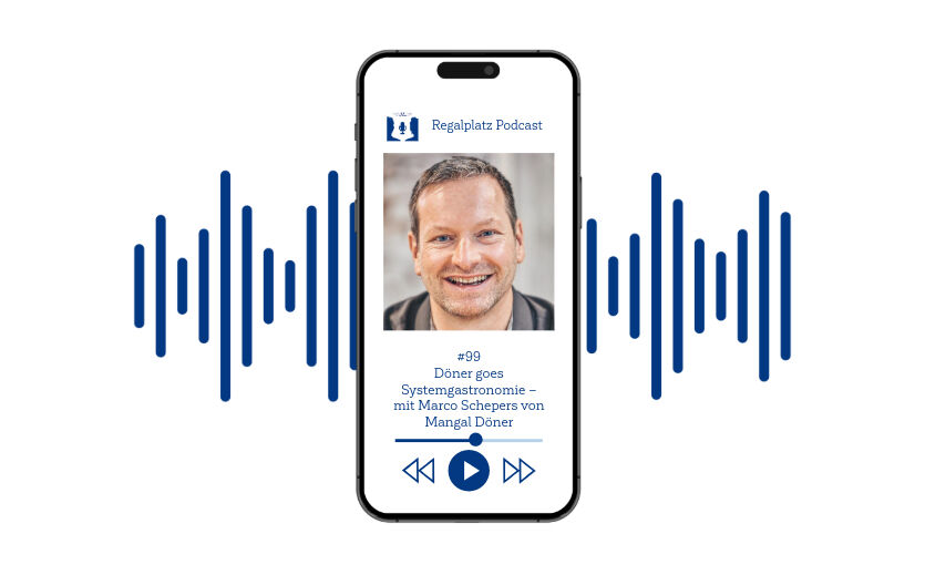 Döner-Marke startet Kooperation mit Kaufland