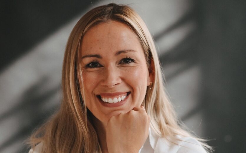 Safthersteller ernennt zwei neue Marketingchefs