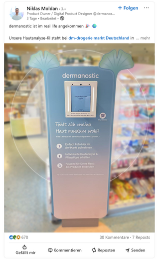 Screenshot 2025 08 14 085920