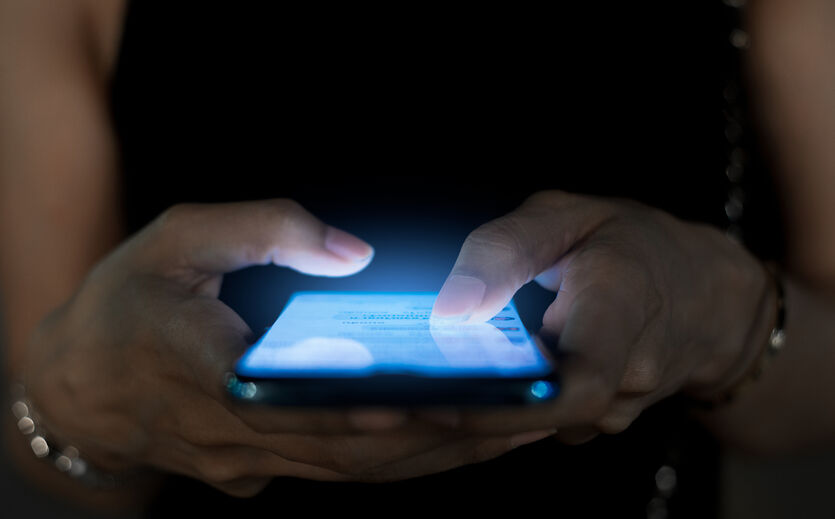 Deutsche Unternehmen distanzieren sich von X und Musk