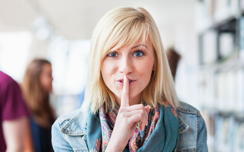 Handel in Hessen will mehr inklusives Einkaufen