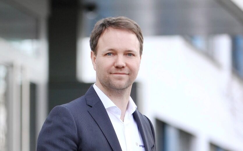 Pepsico ordnet Vertriebsstruktur neu