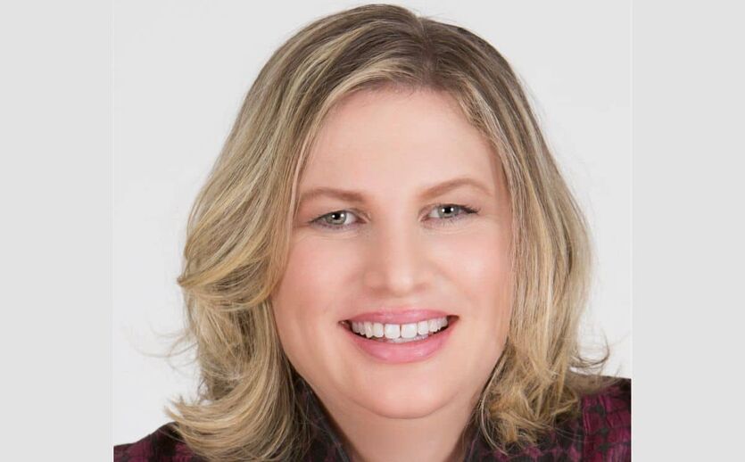 Retail Food Group expandiert mit Firehouse Subs in Australien