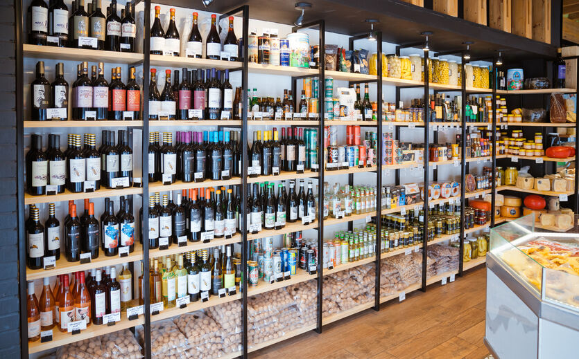 Handelsverband weist Streeck-Vorstoß zurück