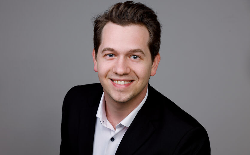 Artikelbild Die Entwaldungsverordnung und ihre Folgen für die Wirtschaft