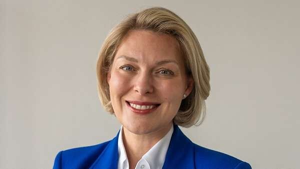 Economic Development - | DIHK presents 100-day program for the new federal ...