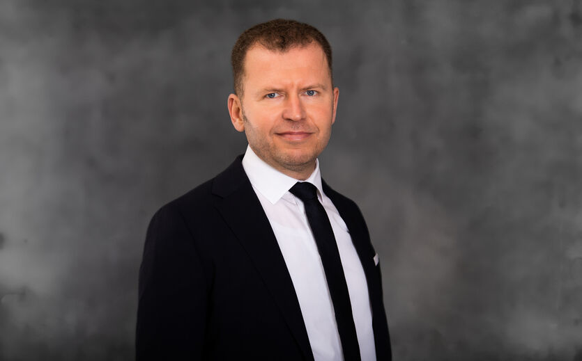 Handel in Sachsen verstärkt Kampf gegen Ladendiebe