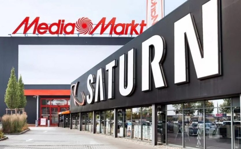 Kartellamt genehmigt JD.com-Einstieg bei Mediamarkt Saturn
