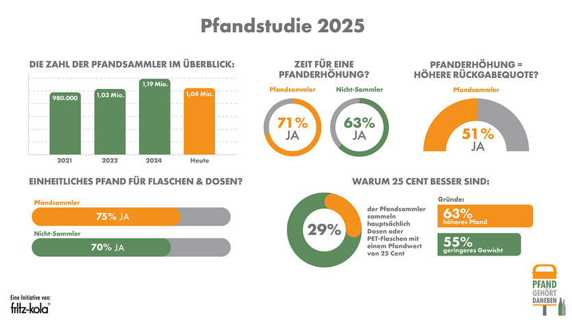 Pfandstudie Diagramme 16 9 PGD