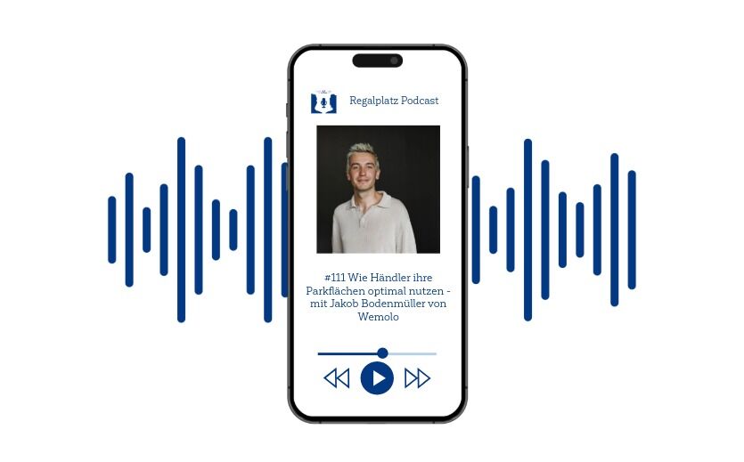 Karriere braucht mehr als Leistung – Simone Siebeke über Mut, Sichtbarkeit und Selbstvertrauen