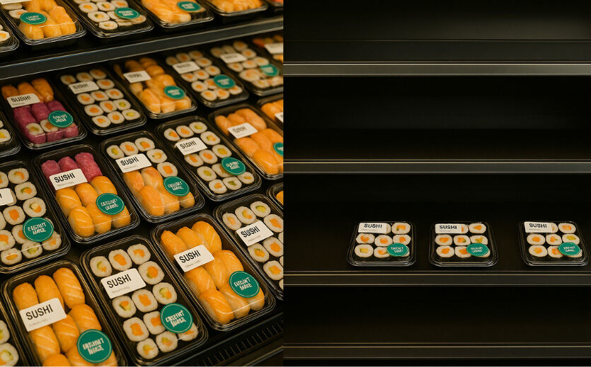 Artikelbild KI stoppt Retouren & Out-of-Stock