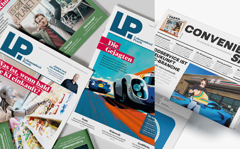 Artikelbild Tarife 2026