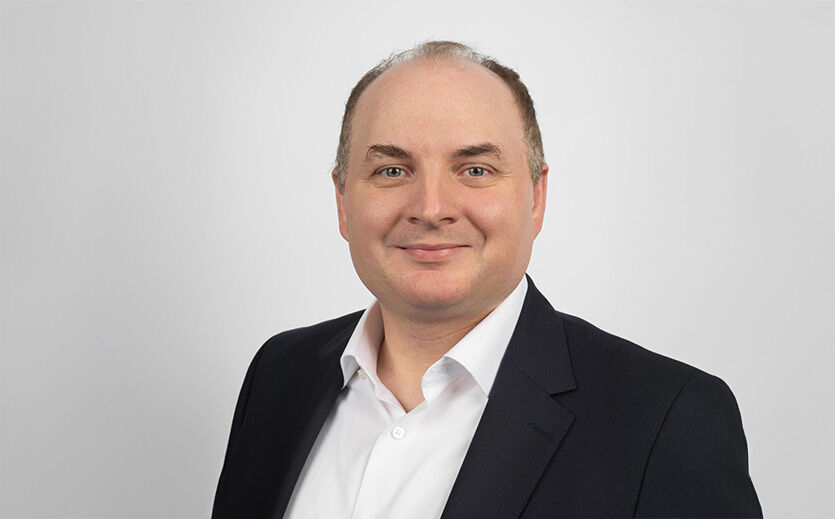 Artikelbild Hendrik Varnholt