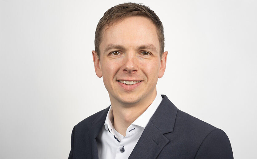 Artikelbild Manuel Glasfort