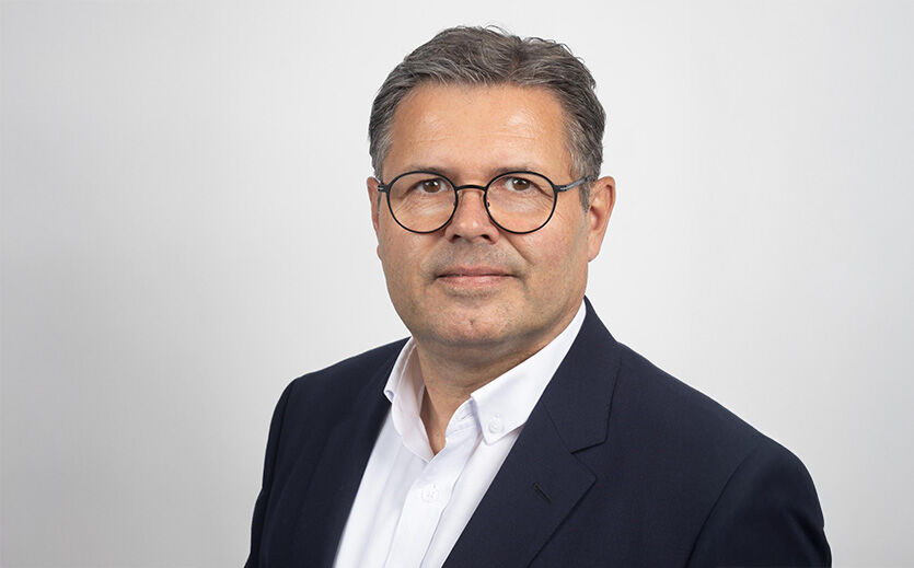 Artikelbild Matthias Mahr