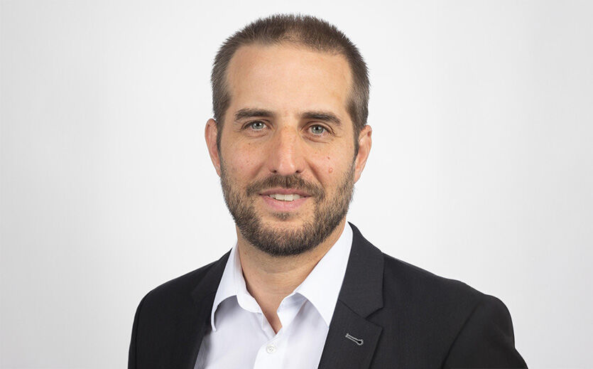 Artikelbild Tobias Dünnebacke