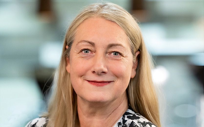 Artikelbild „Die Marke Jacobs gibt den Takt vor“ – warum JDE Peet’s aus drei Standorten eine Strategie macht