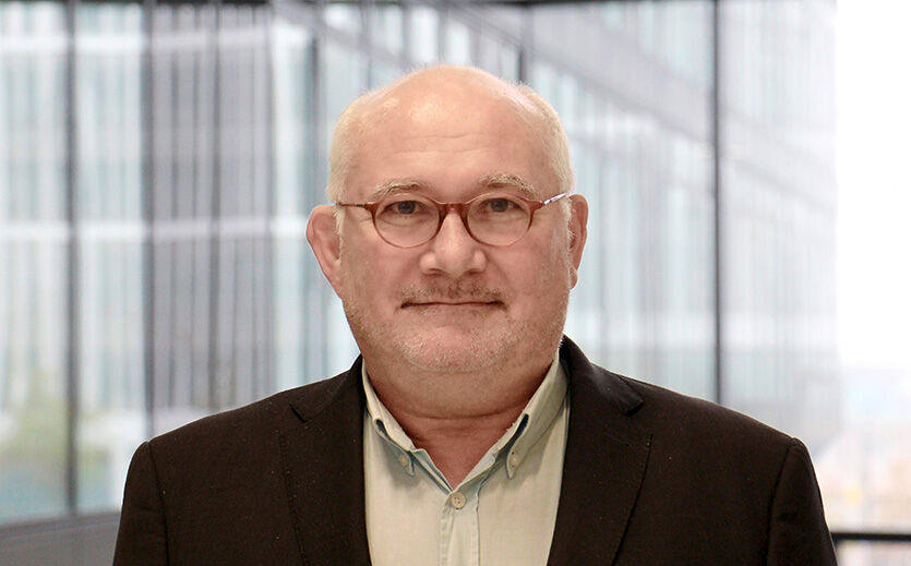  Warum Kundenfrequenz allein die Innenstädte nicht mehr rettet