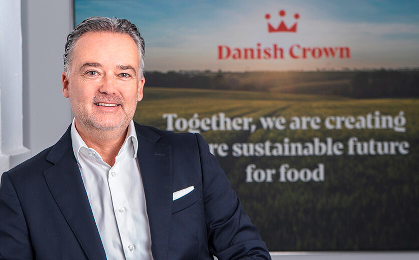 Artikelbild zu Artikel Vom Schlachthof zur Veredelung – warum Bacon zum Wachstumstreiber wird