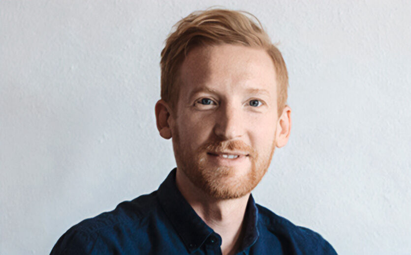 Händlermarke aufbauen – wann sich der eigene Name im Regal wirklich lohnt