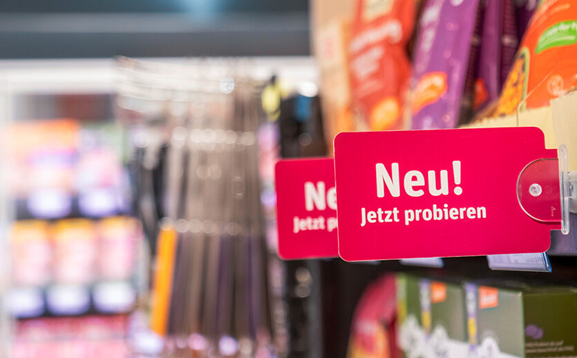 Preisdruck als Chance – wie Marken mit neuen Ideen Profil gewinnen