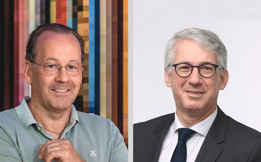 Der Streit um die Zuckersteuer ist zurück – wie beide Seiten argumentieren