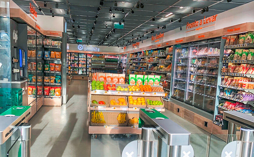 Artikelbild Continente unter Preisdruck – wie der Marktführer auf Discounter und Margenverfall reagiert