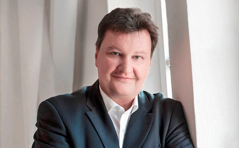 Backen als Freizeittrend –Kreativität und Entspannung treiben die Nachfrage