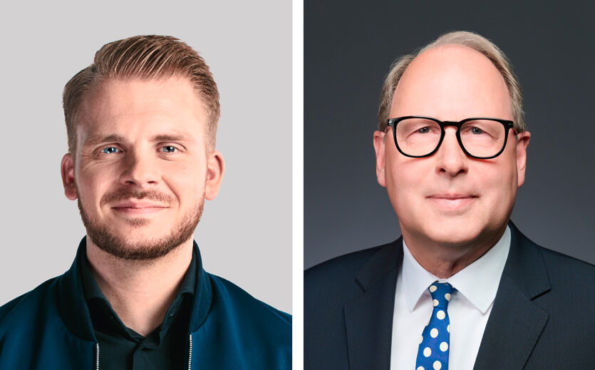 Erbschaftsteuer-Reform der SPD - Chance oder Gefahr?