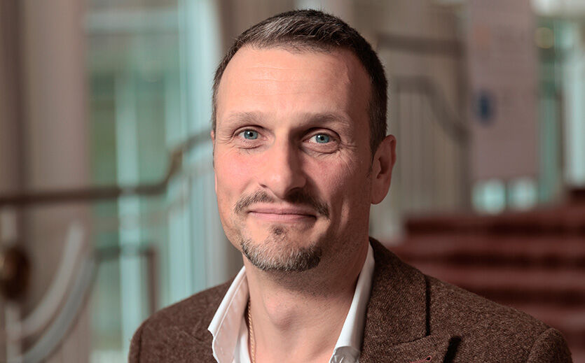 Thekenware landet im Regal? So vermeiden Händler teure Abschriften