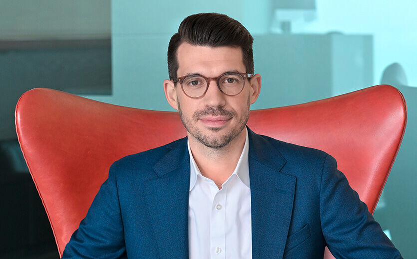  Wie viel Leistung ist Pflicht?