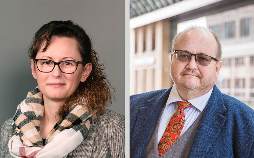 Regionalquote im Handel – nützlich oder unausgegorene Idee?